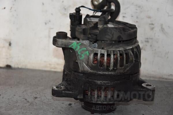 Генератор Audi A4 2.5tdi (B6) 2000-2004 078903016AB 98589 - 3