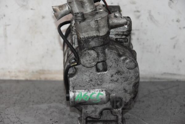 Компресор кондиціонера Audi A4 2.5tdi (B6) 2000-2004 447228812 98592 - 2