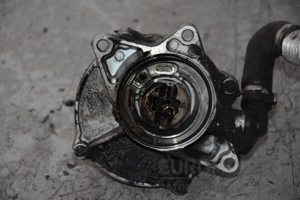 Вакуумный насос Audi A6 2.5tdi (C5) 1997-2004 72260806 98595 - 2