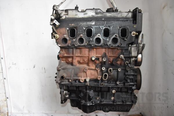 Двигун Ford Connect 1.8tdci 2002-2013 HCPA 98639 - 2
