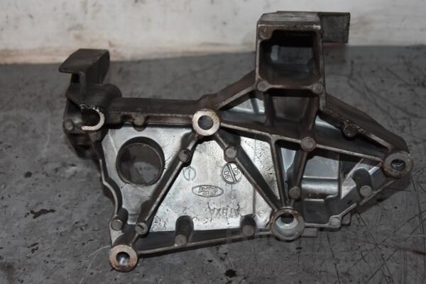 Кронштейн генератора Ford Connect 1.8tdci 2002-2013 2T1Q10239BB 98646 - 2