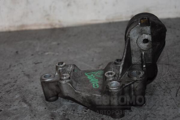 Натяжна ролик ременя генератора Ford Connect 1.8tdci 2002-2013 1S4Q6A228AE 98648 - 2
