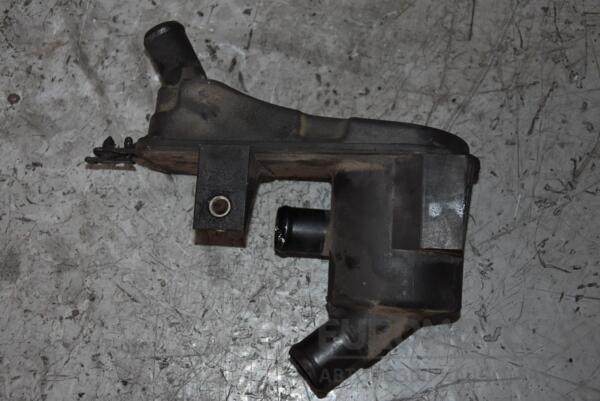 Сапун Ford Connect 1.8tdci 2002-2013 4MQ6A785AA 98652 - 2