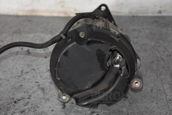 Генератор Ford Connect 1.8tdci 2002-2013 2T1UAH 98662 - 2