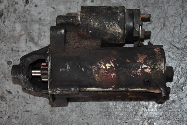 Стартер Ford Connect 1.8tdci 2002-2013 XW4U11000AC 98675 - 2