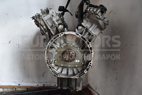 Двигун Mercedes Vito 3.0crd (W639) 2003-2014 OM 642.980 98694  euromotors.com.ua