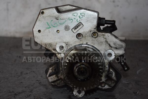 Топливный насос высокого давления ( ТНВД ) Mercedes Vito 3.0crd (W639) 2003-2014 0445010095 98717  euromotors.com.ua