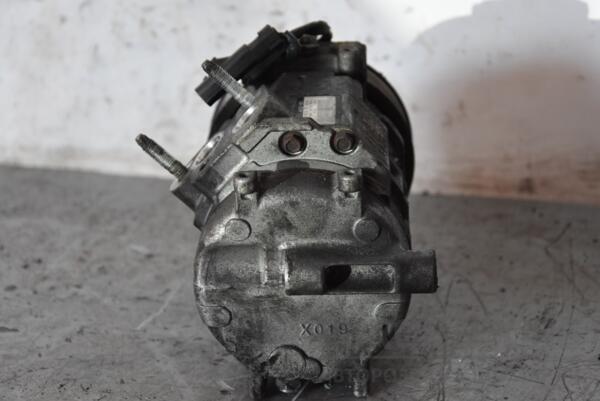 Компресор кондиціонера Jeep Grand Cherokee 3.0crd 2005-2010 4472205601 98732 - 3