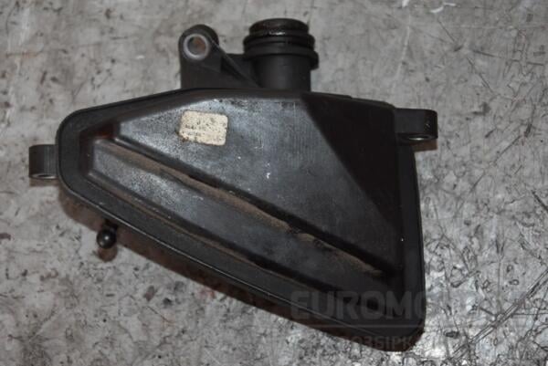 Сапун Jeep Grand Cherokee 3.0crd 2005-2010 A6421400087 98736 - 2