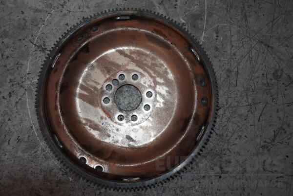 Маховик вінець АКПП Jeep Grand Cherokee 3.0crd 2005-2010 98751 - 2