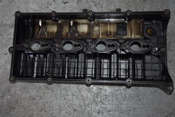 Кришка клапанна Hyundai H1 2.5crdi 1997-2007 224104A440 98766 - 2