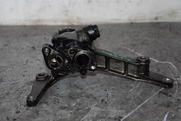 Масляный насос Hyundai H1 2.5crdi 1997-2007 98776 - 2