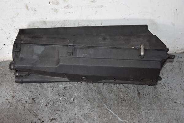 Корпус повітряного фільтра Mercedes E-class 2.7cdi (W211) 2002-2009 A6460900601 98837 - 2