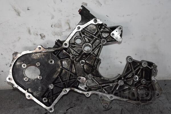 Крышка двигателя передняя внутренняя Hyundai H1 2.5crdi 1997-2007 213704A000 98849 - 2