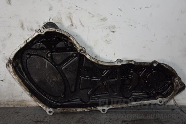 Захист ГРМ Hyundai H1 2.5crdi 1997-2007 213604A000 98851 - 2