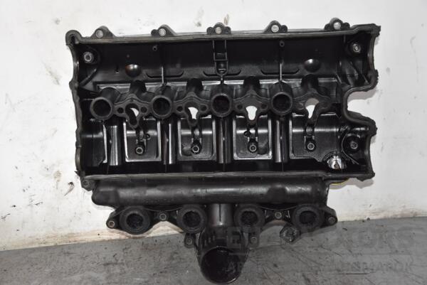 Кришка клапанна Renault Master 2.5dCi 1998-2010 8200193970 98859 - 2