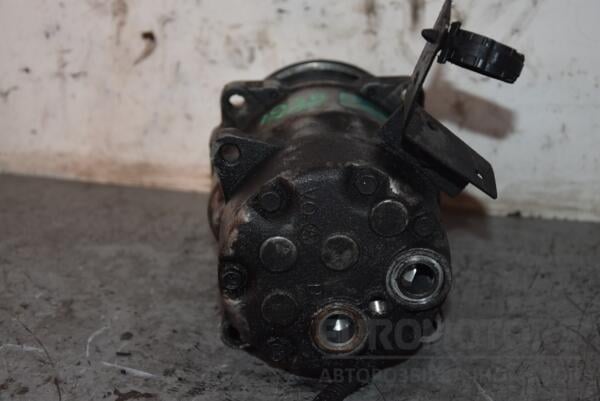 Компрессор кондиционера Citroen Jumpy 1.9d 1995-2007 1106F 98999 - 2