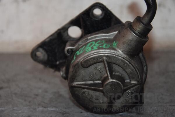 Вакуумний насос Citroen Jumpy 1.9td 1995-2007 174449TE 99006 - 2