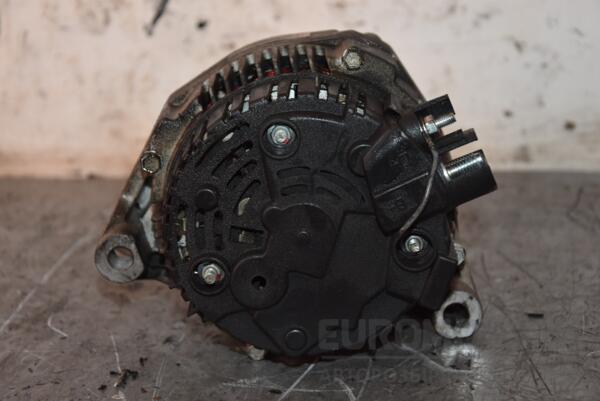 Генератор Citroen Jumpy 1.9td 1995-2007 0986040210 99020 - 2
