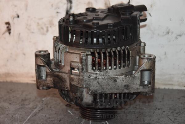 Генератор Citroen Jumpy 1.9td 1995-2007 0986040210 99020 - 3