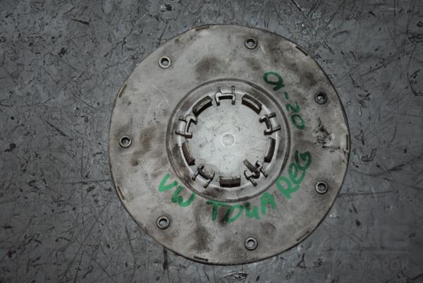 Колпак декоративный VW Touareg 2002-2010 7L6601149G 99059 - 2