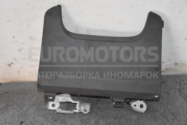 Подушка безопасности колен водителя Airbag Toyota Prius (XW20) 2003-2009 99078 euromotors.com.ua