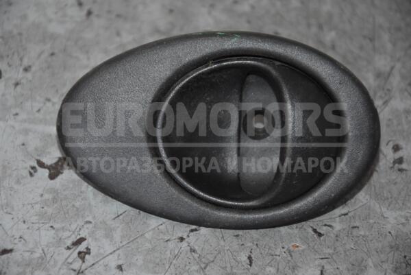Ручка двери внутренняя правая Chevrolet Matiz 2005-2010  99121  euromotors.com.ua