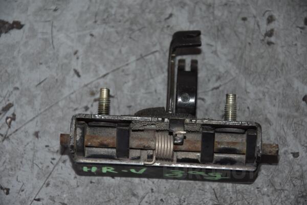 Ручка крышки багажника наружная Honda HR-V 1999-2006 99131 - 2