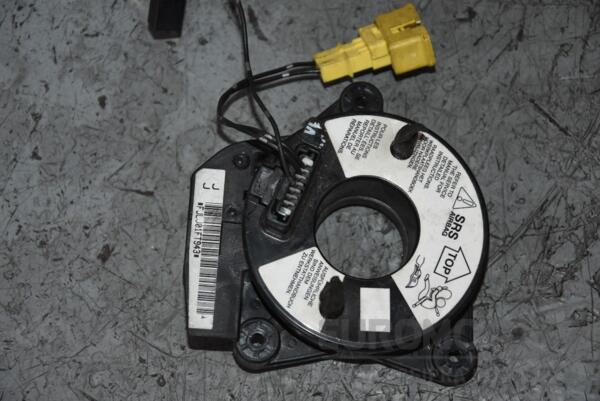 Шлейф Airbag кільце підрульові Honda HR-V 1999-2006 77900S04G11 99137 - 2