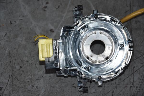 Шлейф Airbag кольцо подрулевое Toyota Corolla Verso 2004-2009 39SUGS80 99141 - 2