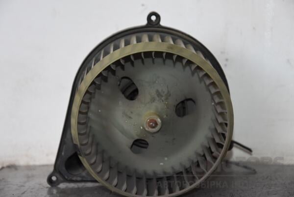Мотор пічки Citroen Jumper 1994-2002 142620500 99178 - 2