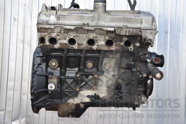 Двигатель Mercedes E-class 2.7cdi (W211) 2002-2009 OM 647.961 99180 - 3