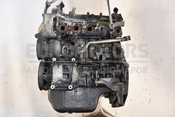 Двигатель Fiat Doblo 1.3MJet 2000-2009 188A9000 99189 - 1