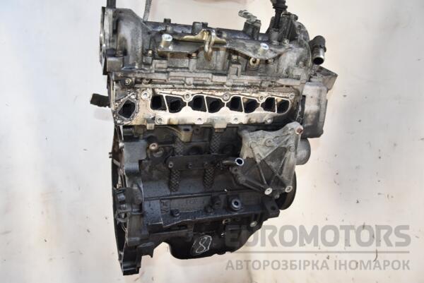 Двигатель Fiat Doblo 1.3MJet 2000-2009 188A9000 99189 - 3