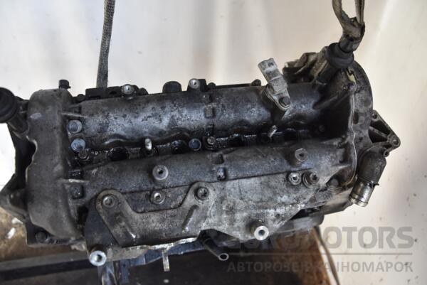 Двигатель Fiat Doblo 1.3MJet 2000-2009 188A9000 99189 - 5