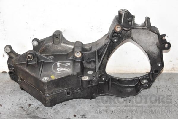 Кронштейн генератора Renault Master 2.5dCi 1998-2010 8200457445 99196 - 2