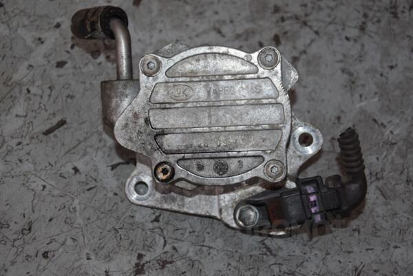 Вакуумний насос Toyota Yaris 1.4 D-4D 2006-2011 99204 - 2