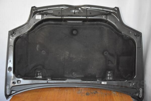 Капот Toyota Corolla (E12) 2001-2006 5330112870 99209 - 2