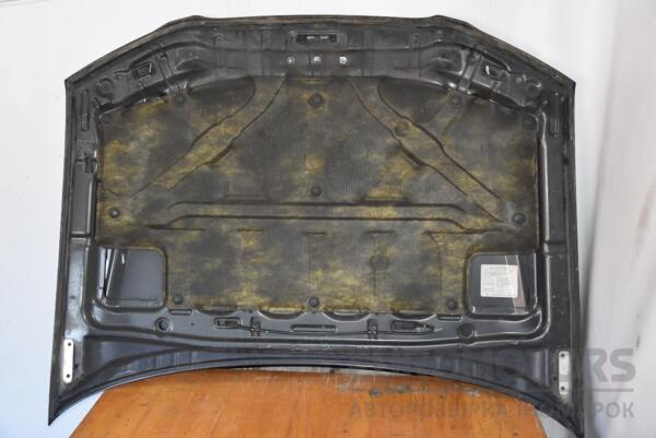 Капот (-05) Subaru Forester 2002-2007 57229SA0009P 99211 - 2
