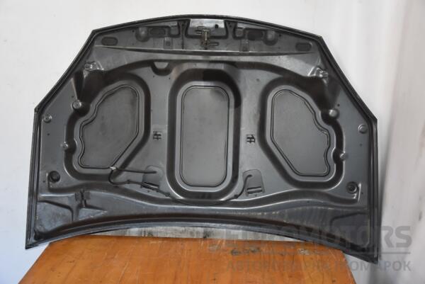 Капот Renault Sandero 2007-2013 6001551350 99216 - 2