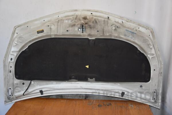 Капот Toyota Prius Plus (ZVW40/41) 2011 99216-01 - 2