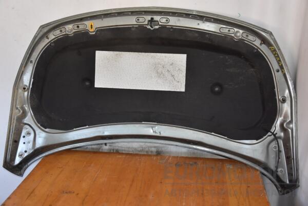 Капот Opel Astra (K) 2015 99218 - 2