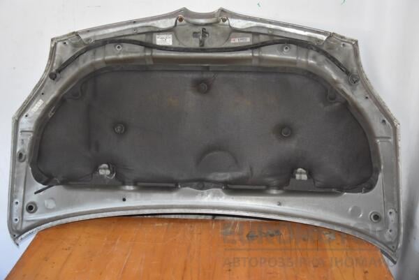 Капот Toyota Corolla Verso 2001-2004 99220 - 2