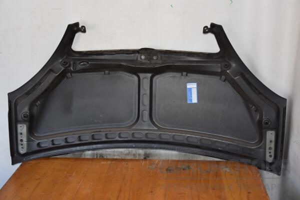 Капот Mercedes A-class (W168) 1997-2004 A1688800657 99223 - 2