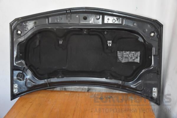 Капот Renault Megane (II) 2003-2009 7751473704 99227 - 2