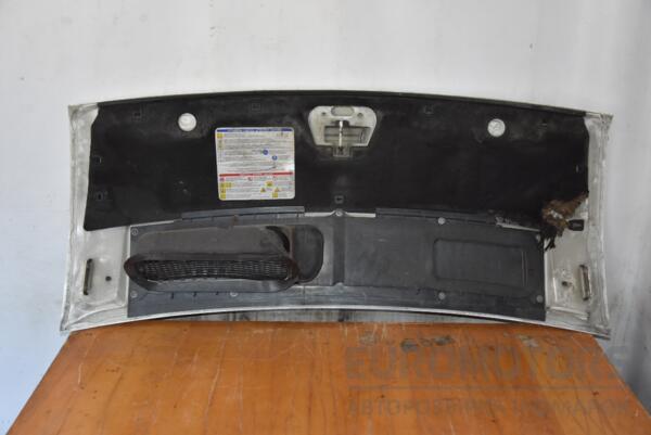 Капот Citroen Jumper 2006-2014 1340587080 99229 - 2