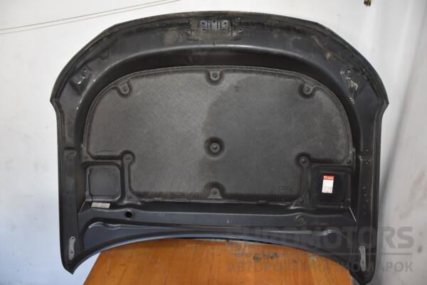Капот Subaru Forester 2008-2012 57229SC0009P 99231 - 2