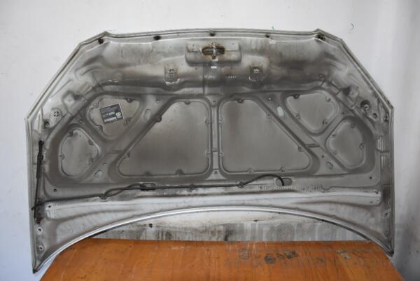 Капот (05-) Hyundai Getz 2002-2010 664001C500 99233 - 2