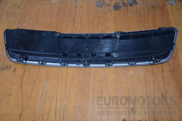 Решетка радиатора Audi A6 (C4) 1994-1997 4A08536510 99237 - 2