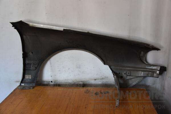 Крыло переднее левое Audi A6 (C4) 1994-1997 4A0821105E 99239 - 2